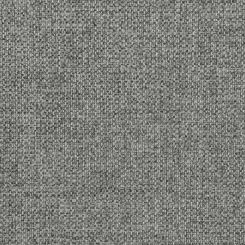 Rilynn Upholstered Track Arm Accent Chair
