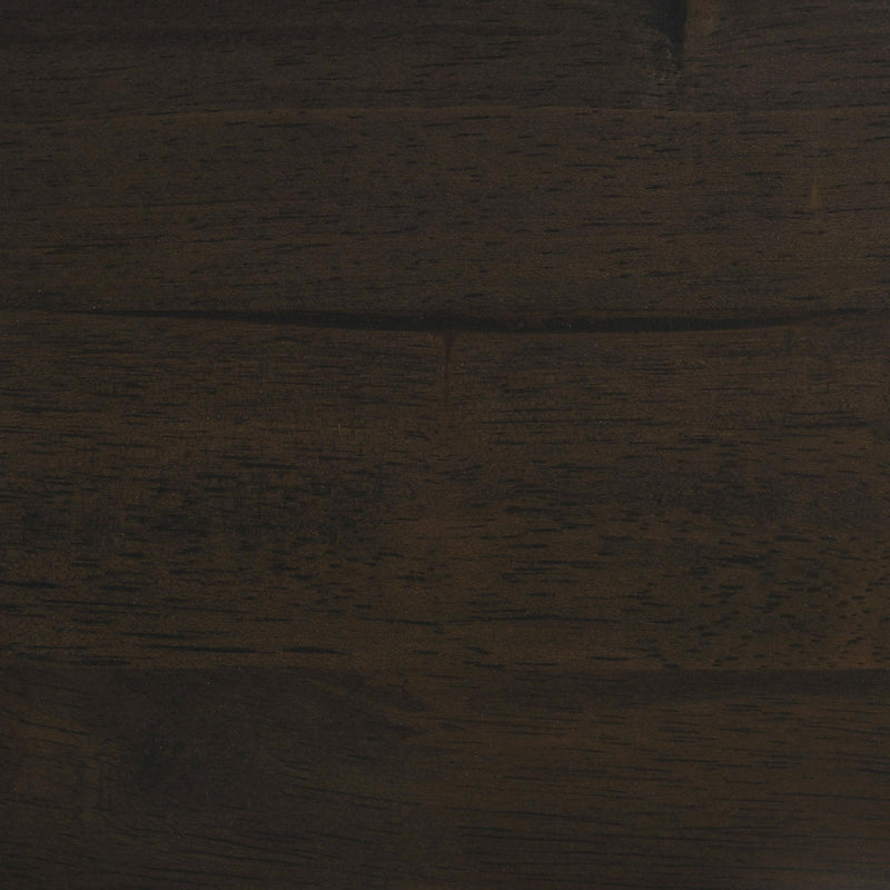 Deerhurst Upholstered Track Arm Tufted Sofa