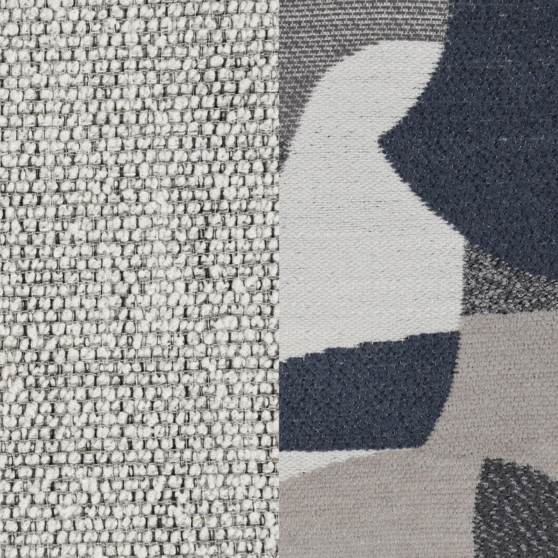 Tomkins Boucle Upholstered Sofa