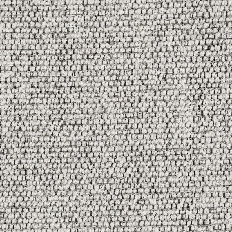 Tomkins Boucle Upholstered Loveseat