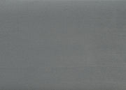 Crownmark Lucia Platform Bed - Light Grey