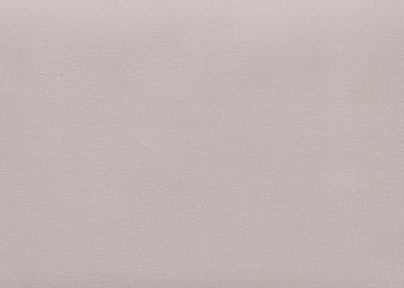 Lucia Platform Bed - Pink