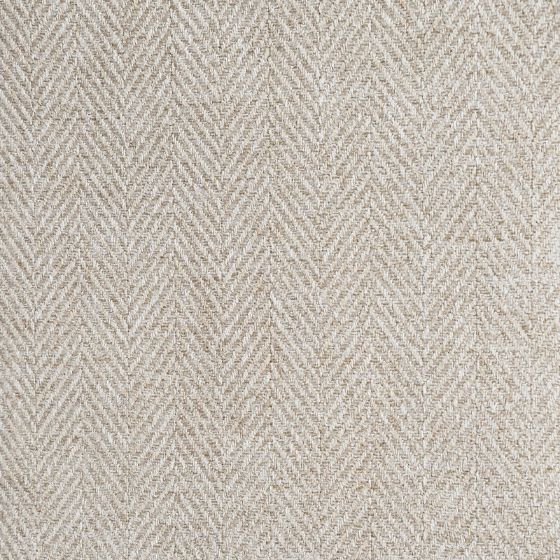 Tilly Upholstered Track Arm Accent Chair