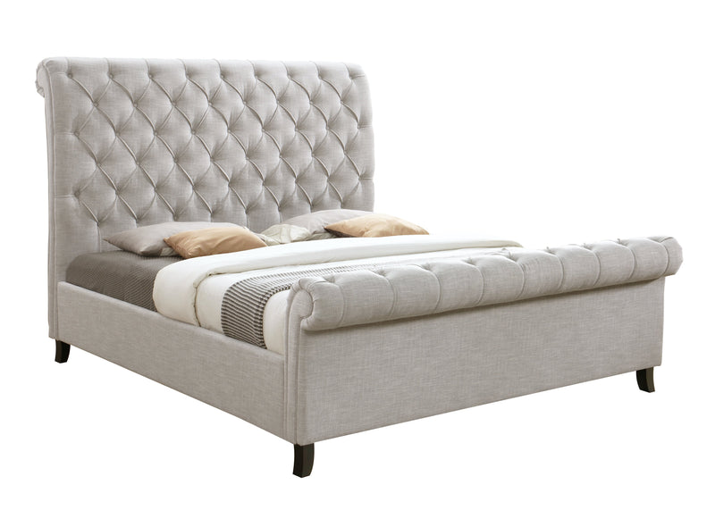 Crownmark Kate Bed