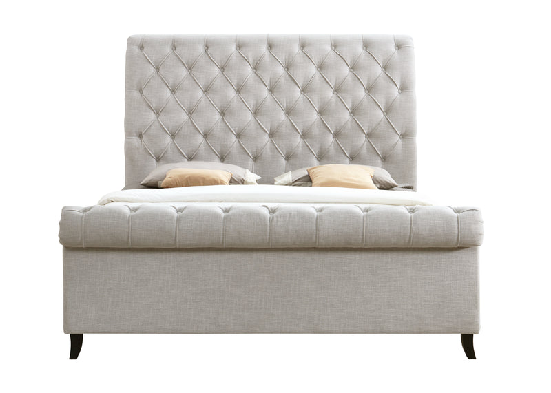 Kate Bed