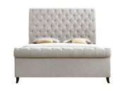 Crownmark Kate Bed