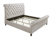 Crownmark Kate Bed