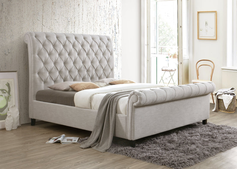 Crownmark Kate Bed