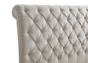 Crownmark Kate Bed