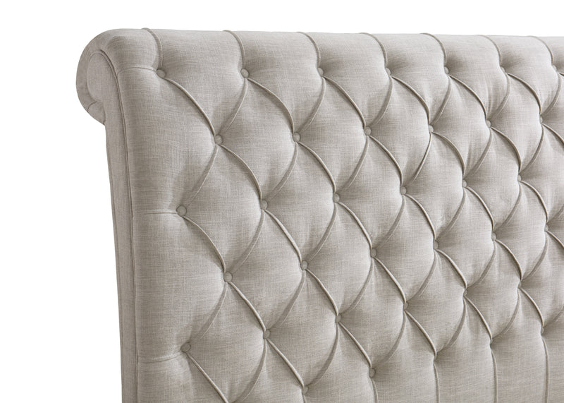 Crownmark Kate Bed