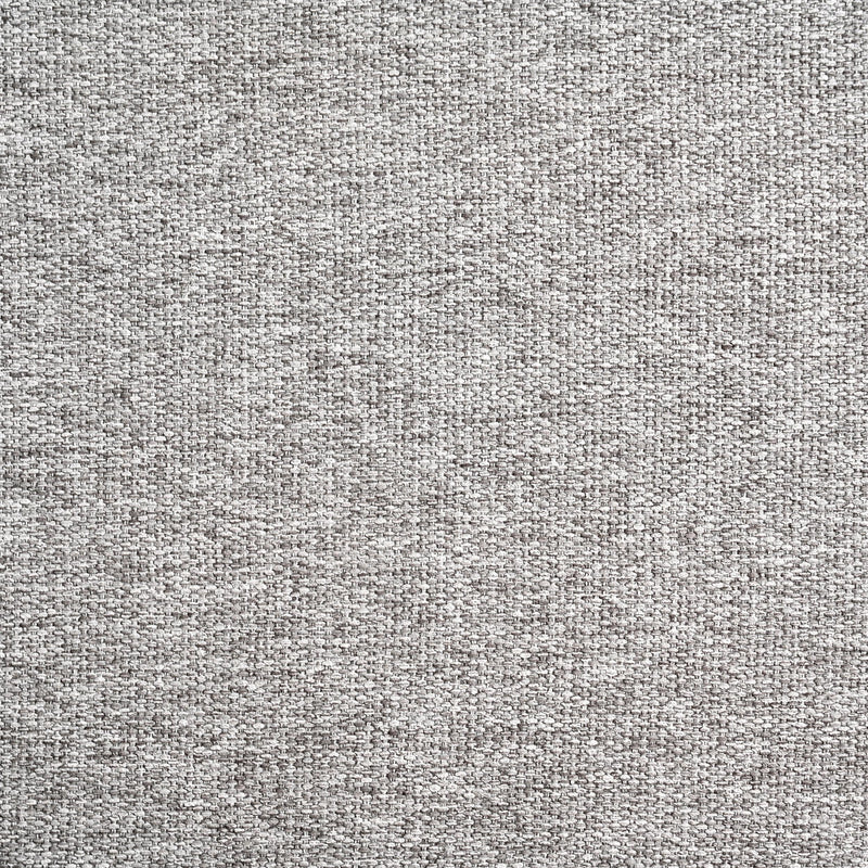Vaughn Fabric Upholstered Flared Arm Sofa