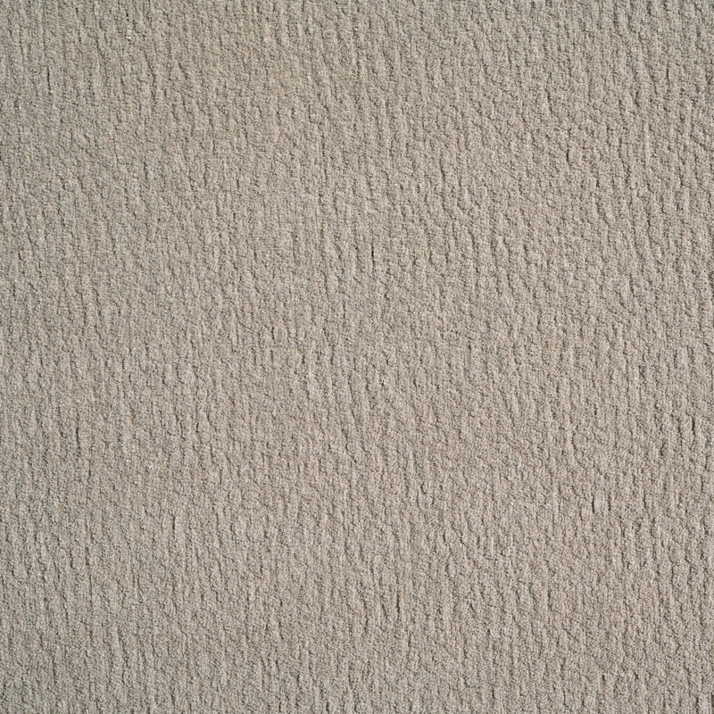 Islington Fabric Upholstered Panel Arm Sofa