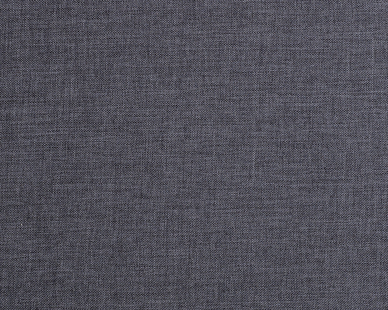 Eva Bed - Grey