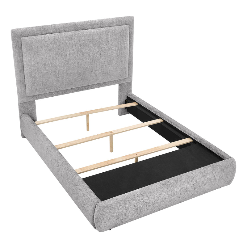 Crownmark Reverie Bed