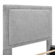 Crownmark Reverie Bed