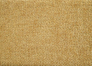 Crownmark Philipa Daybed - Gold Tweed