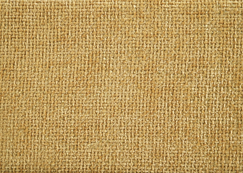 Crownmark Philipa Daybed - Gold Tweed