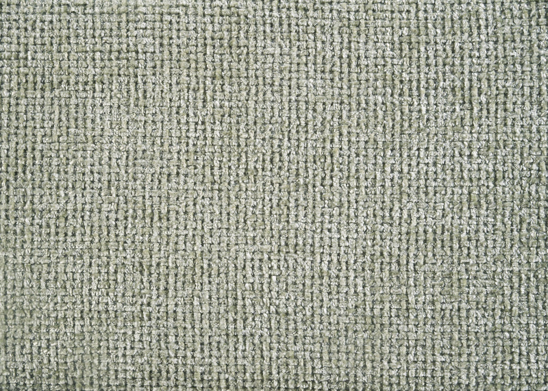 Crownmark Philipa Daybed - Green Tweed