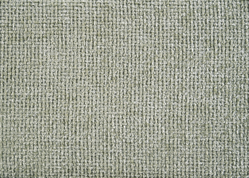 Philipa Daybed - Green Tweed