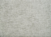 Crownmark Philipa Daybed - Light Grey Tweed