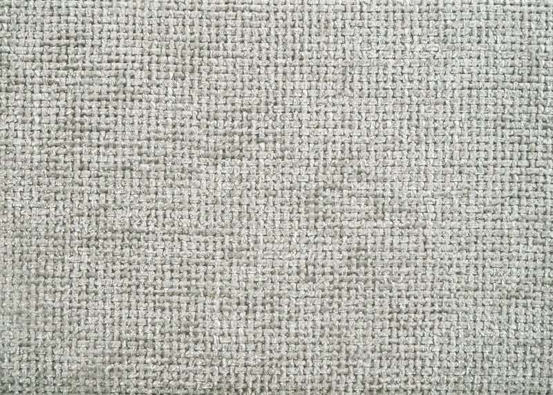 Crownmark Philipa Daybed - Light Grey Tweed