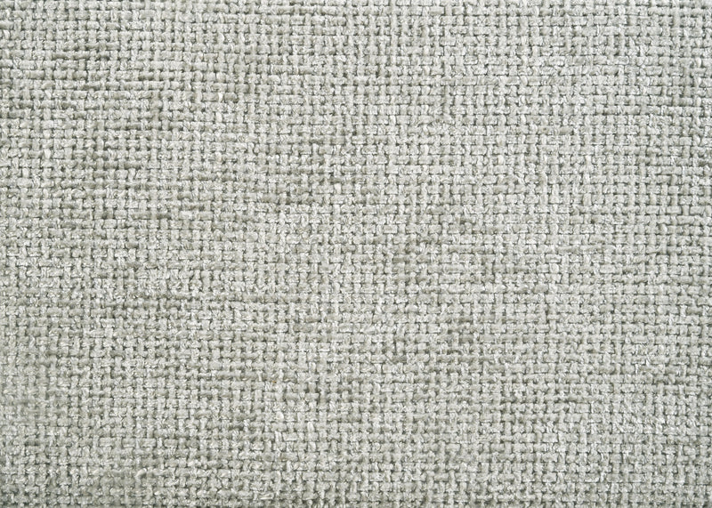 Philipa Daybed - Light Grey Tweed