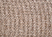 Crownmark Philipa Daybed - Mauve Tweed