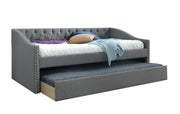 Crownmark Loretta Daybed