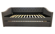 Crownmark Loretta Daybed