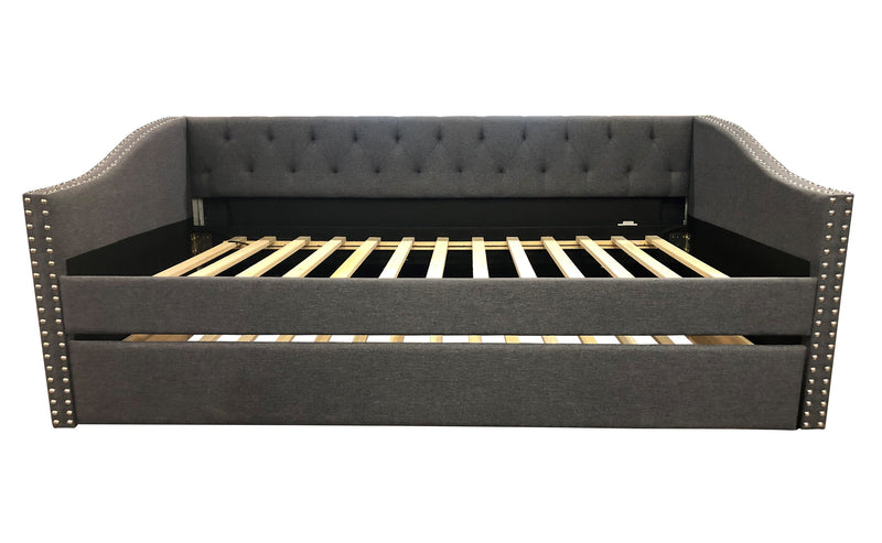 Crownmark Loretta Daybed