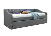 Crownmark Loretta Daybed