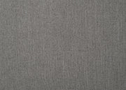 Crownmark Ellie Daybed - Dove Grey
