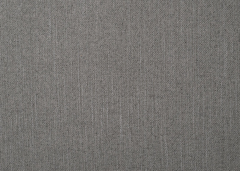 Crownmark Ellie Daybed - Dove Grey