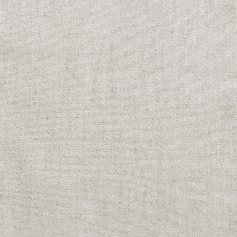 Serene Upholstered Armless Chair