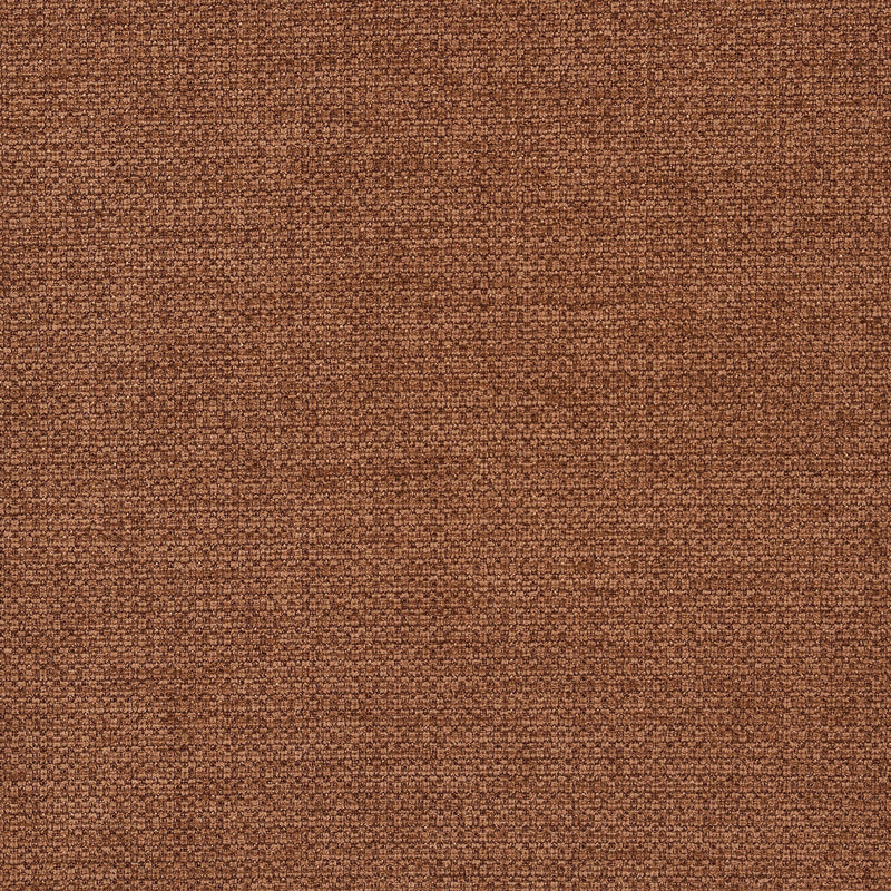 Jennifer Square Upholstered Ottoman