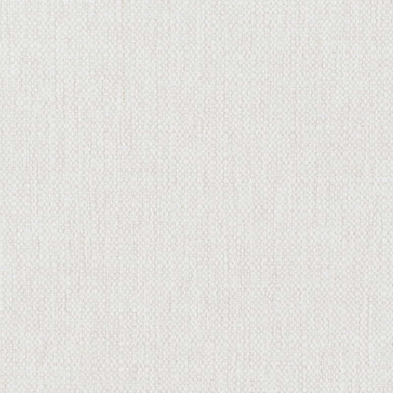 Freddie Square Upholstered Ottoman