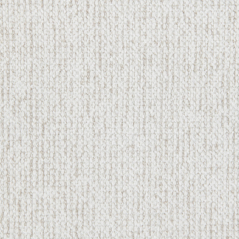 Geneva Boucle Upholstered Sectional Chaise Sofa