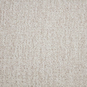 Amara Upholstered Ottoman - detail 5
