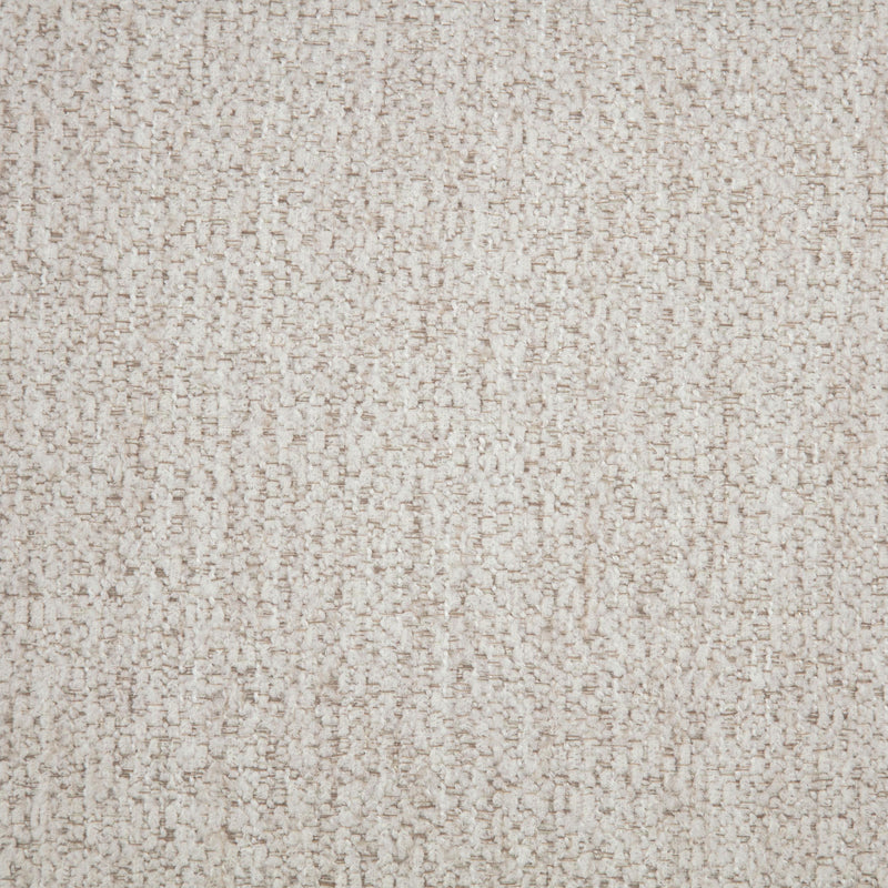 Amara Upholstered Ottoman - detail 5
