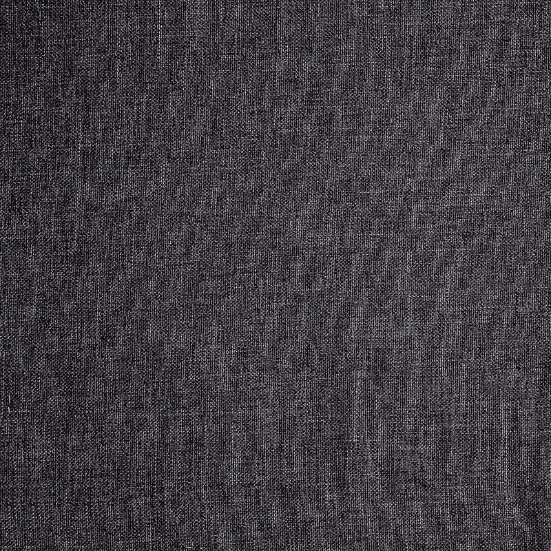 Watsonville Upholstered Track Arm Tufted Loveseat