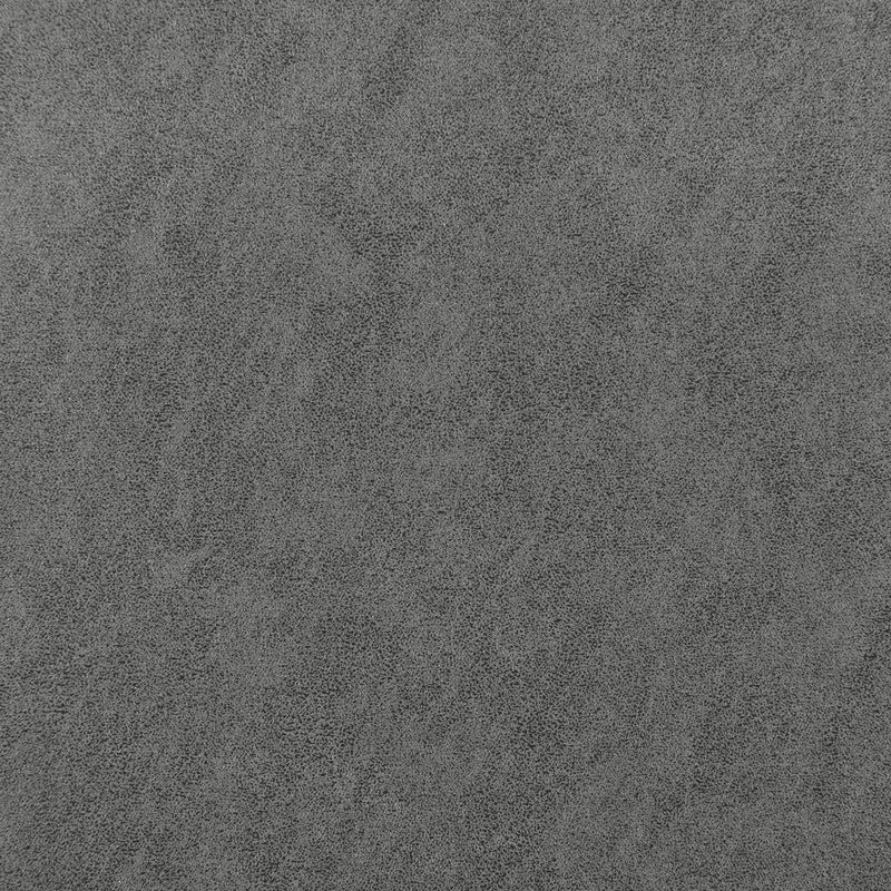 Nova Upholstered Padded Arm Reclining Loveseat