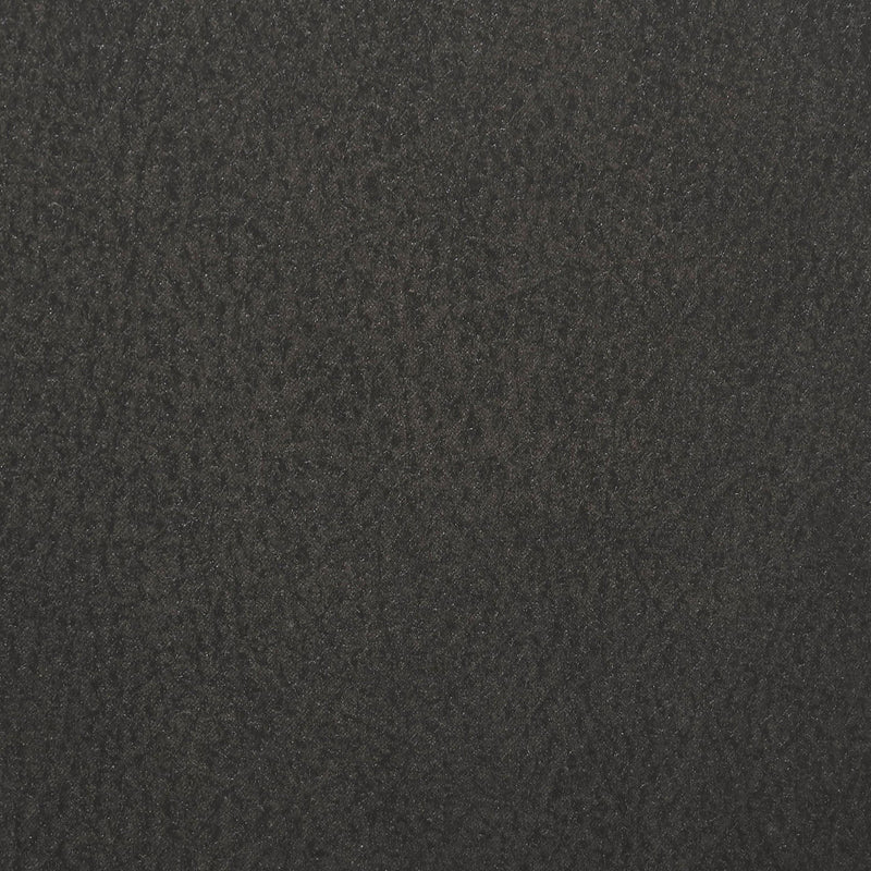 Lawrence 3-piece Upholstered Reclining Sofa Set Charcoal - detail 9