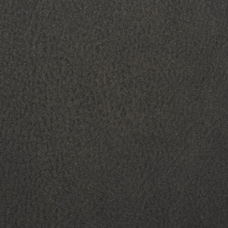 Lawrence Upholstered Padded Arm Reclining Sofa