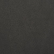 Lawrence Upholstered Padded Arm Glider Recliner Charcoal - detail 5