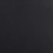 Armstrong Upholstered Power Lift Massage Recliner - Black