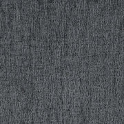 Bahrain Upholstered Power Sofa Charcoal - detail 7