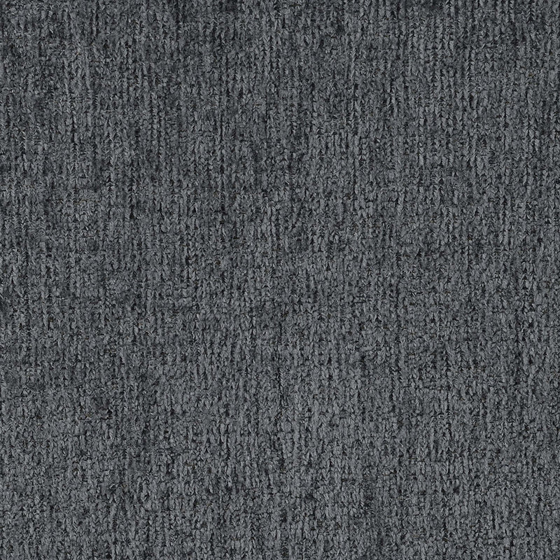 Bahrain Upholstered Power Sofa Charcoal - detail 7