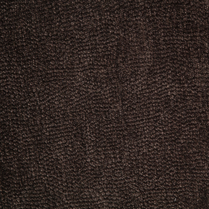 Navarro Chenille Upholstered Reclining Sofa