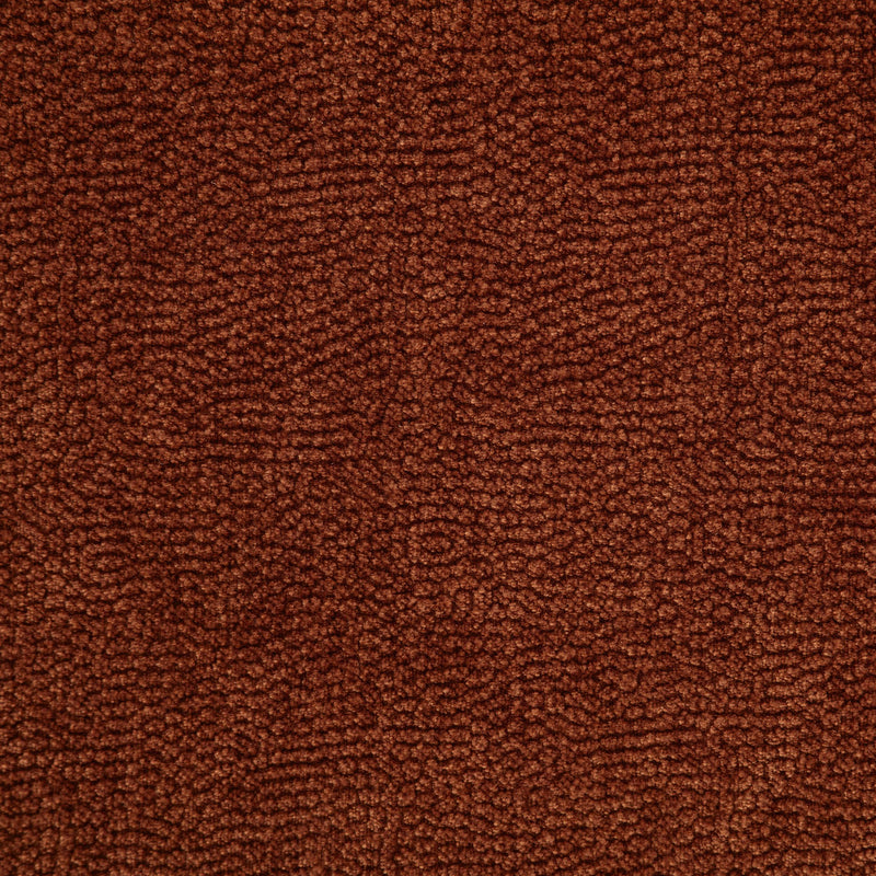 Navarro Chenille Upholstered Glider Recliner