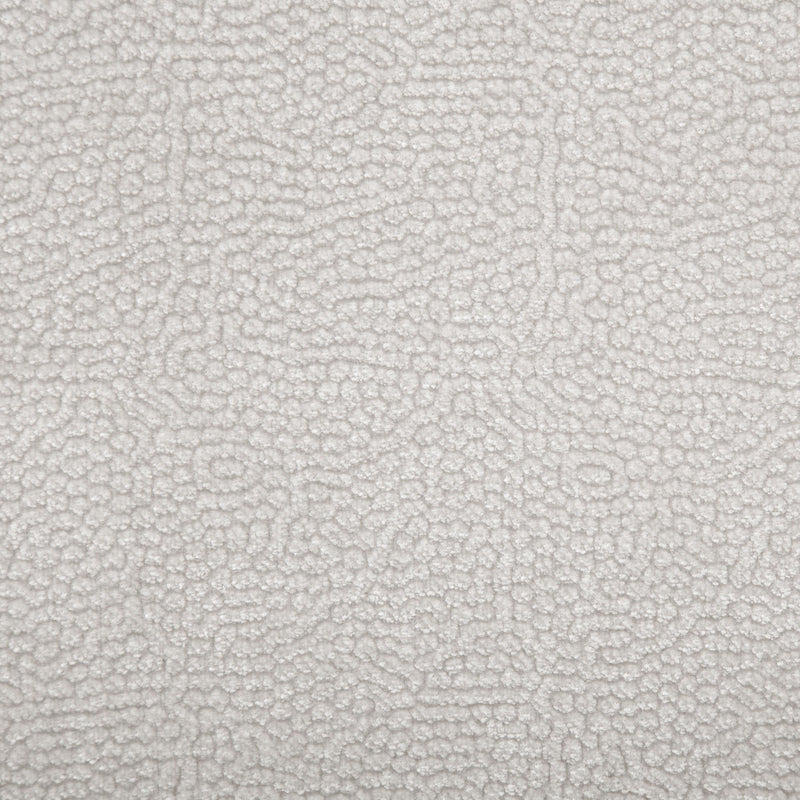 Kennett Chenille Upholstered Power Recliner Chair